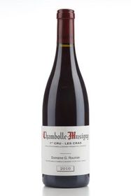 france-bourgogne-wine-chambolle-musigny-les-cras-2010